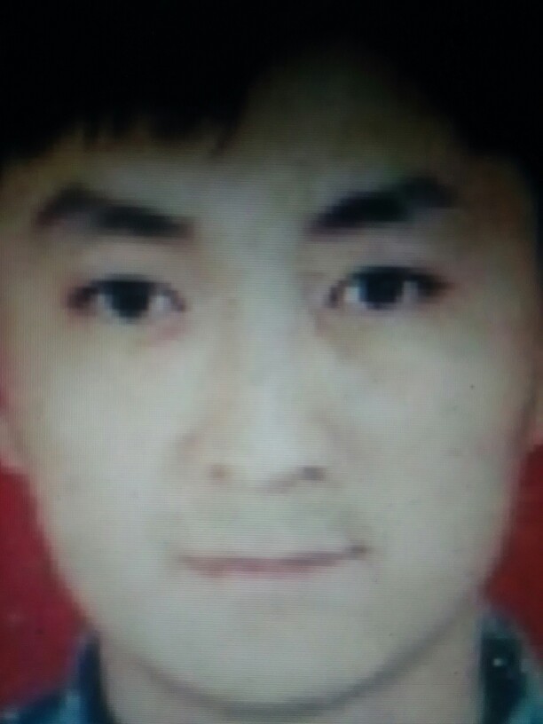 徐衍东