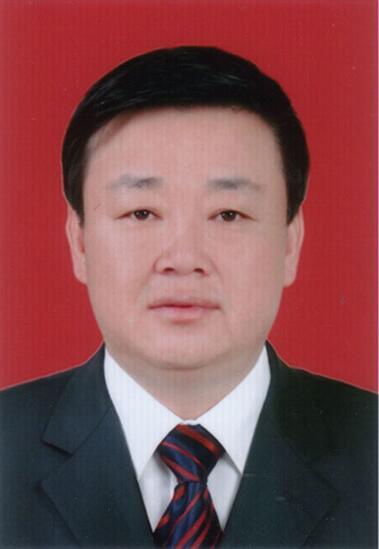 杨建国,杨家国当选为九届市政协副主席,于良当选为九届市政协秘书长