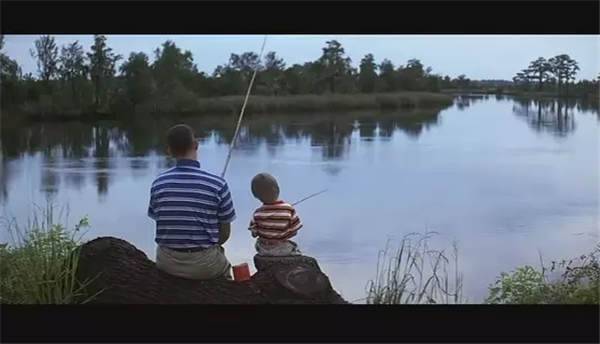 阿尔法狗 你听说过麻将吗?