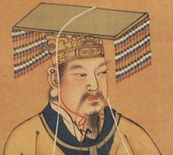 壹问|迷信还是习俗?二月二生孩子定是富贵命