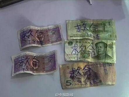 早新闻|韩国棋院打算给阿尔法狗颁发名誉九段