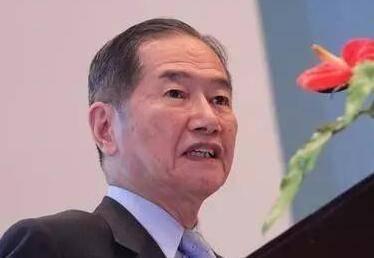 为这位日本去世高官致悼词? - 齐鲁壹点 最懂山