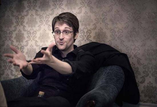 苹果第二次为中国折腰,谷歌却笑看对手迷失自