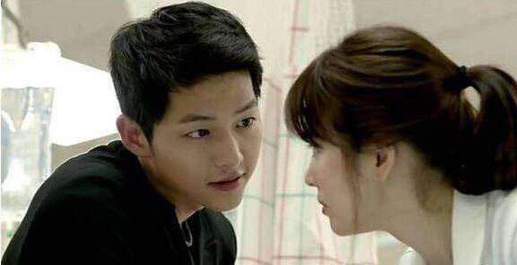 不会撩妹全都out了!娱乐圈追女技能讲解… - 