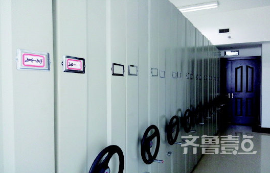 老人们为立遗嘱操碎了心!房产过户还得公证愁