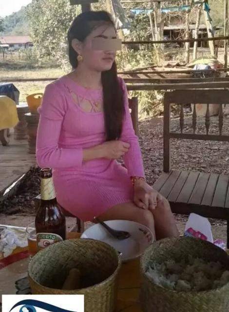 非法跨国婚介:花8万娶个老挝新娘,结果跑了