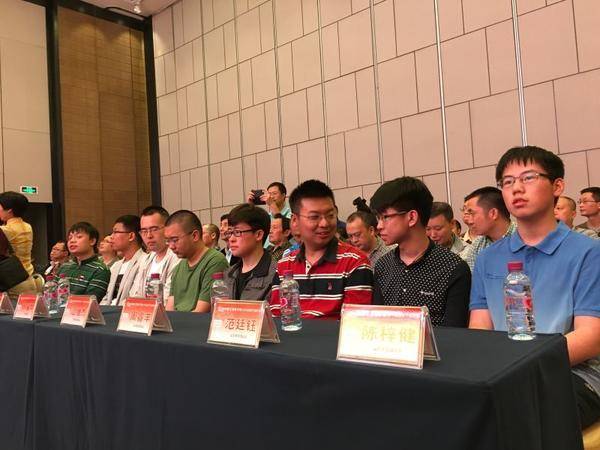 围甲棋谱_围甲收入(2)
