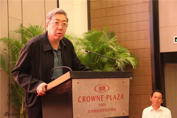围甲棋谱_围甲收入(2)