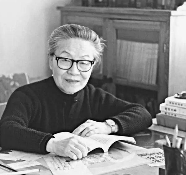 105岁的杨绛仙逝,与钱钟书爱情二三事_社会新