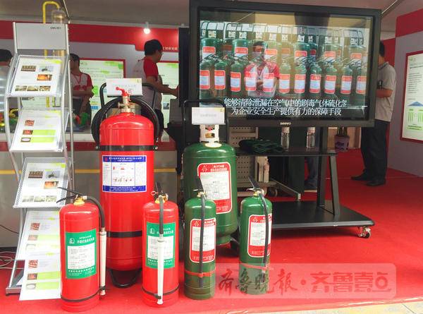 小小磁带盒能监测有毒气体 能监控人员安全状