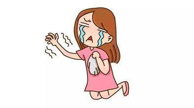 大姨妈出现异常不重视,一查竟是癌症晚期