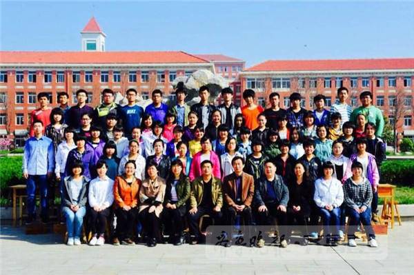 那年高考|从此后每年的今天,都会和当时的自己