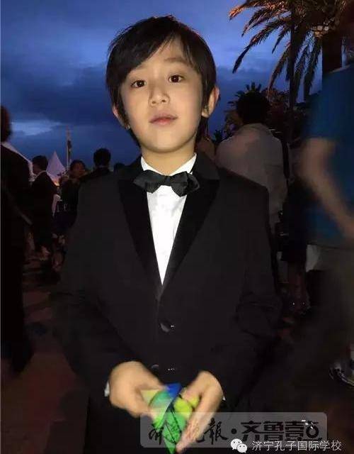 齐鲁晚报网-今日运河