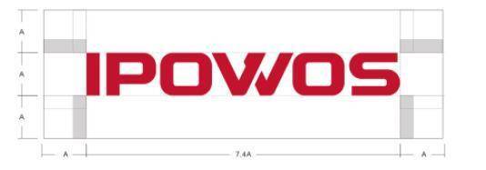 IPOWOS扫地机 角度决定品牌的高度