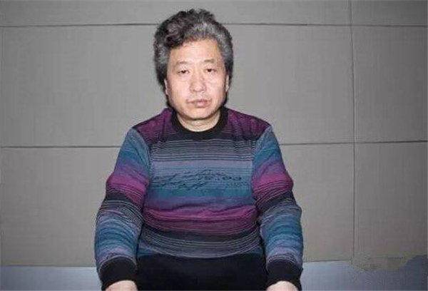 莱芜贪官不愿升官背后:侵吞国有资产拒绝到省