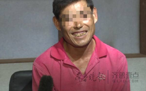 醉酒发生事故未处理 临沂一男子再次醉驾被刑