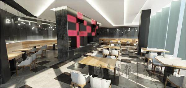 抓紧啦,济宁这家酒店高管岗位就招俩人!