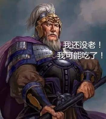 为了吃,这些历史名人竟然能干出这种事…