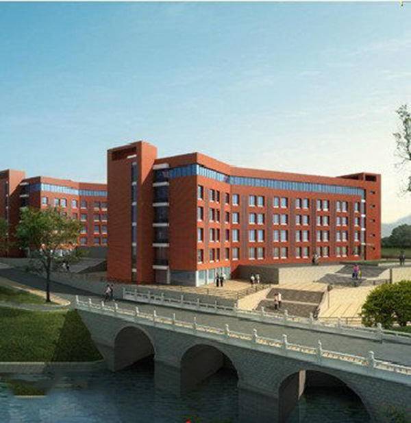 济南市技师学院: 轨交和烹饪营养专业群创省级