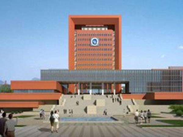 济南市技师学院: 轨交和烹饪营养专业群创省级