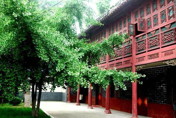 综合保税区展露头角临沂再添一潜力股