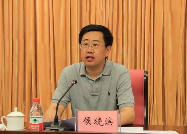 临沂人看过来,各区县一把手最新任免信息