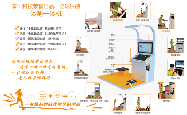 今天小编们不上班,清一色累成狗,这是咋了?