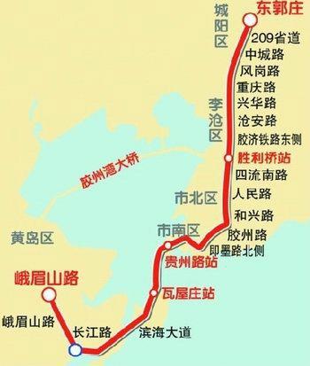 地铁1号线总投资400亿元，瓦屋庄停车场监理现招标