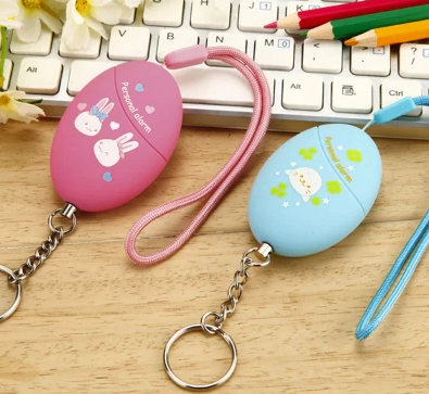 1474968858101.png-contentimage