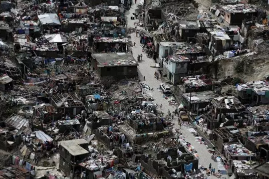 早新闻|国际货币基金组织:中国大城市房价将回