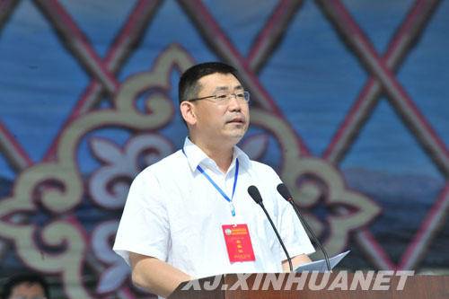 嗷夜|团省委书记中首现80后,任满后一般去哪