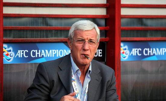 昊侃球|花1.47亿人民币为国足请个洋老头,值吗