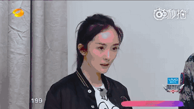 美国明星都排队找他做纹身