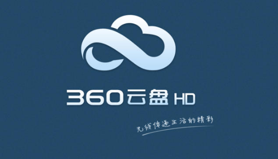 360云盘要停盘逼疯近两亿用户!要命的是不让下载了?