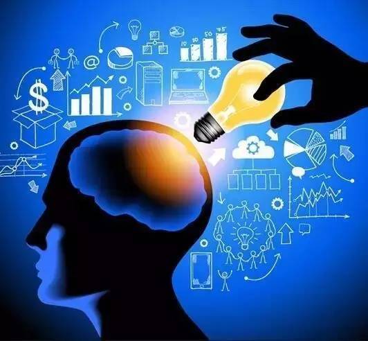 脑力训练新方式就在新立方脑力训练营 报名还