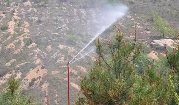 万万没想到 日照的画风变啦!