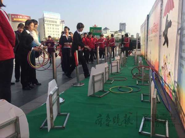 互动小游戏,食药安全应急知识get!