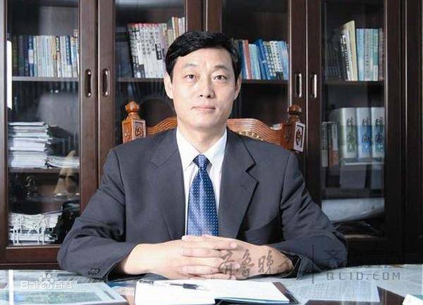 第五届山东慈善奖,济宁拿到8个