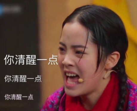 母亲嫌儿子对象个头低竟然跳河自杀,太荒唐了