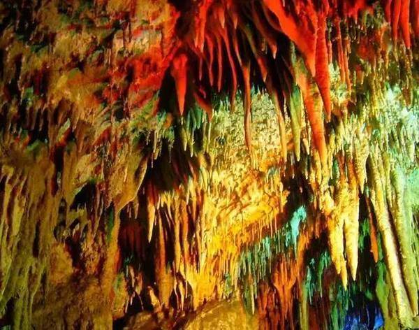 京沪高铁第2通道出炉 告诉你的朋友来临沂更