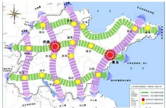 济阳县人口_老实聊楼市(2)