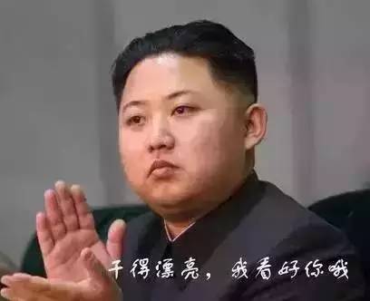 全山东帅哥盘点!帅得各有特点,济宁帅哥竟然