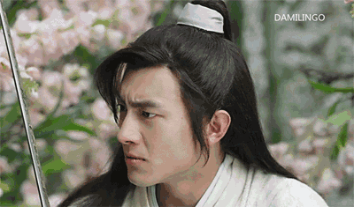 《武神赵子龙》被吐槽3.7分?八成看林更新给的分