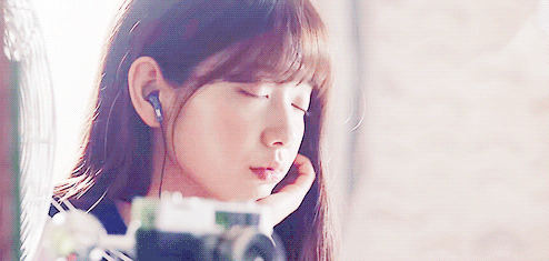 有一种励志叫朴信惠,瘦下来不只变美连品味也脱胎换