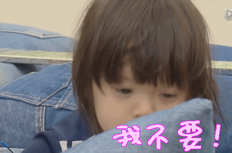可爱萌娃男生手机壁纸