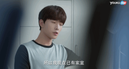 肖奈,何以琛,薛杉杉这些大众情人,都出自她手