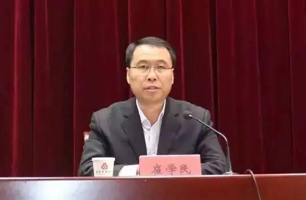 截至15日,菏泽九县区全部选出新的党委领导班子