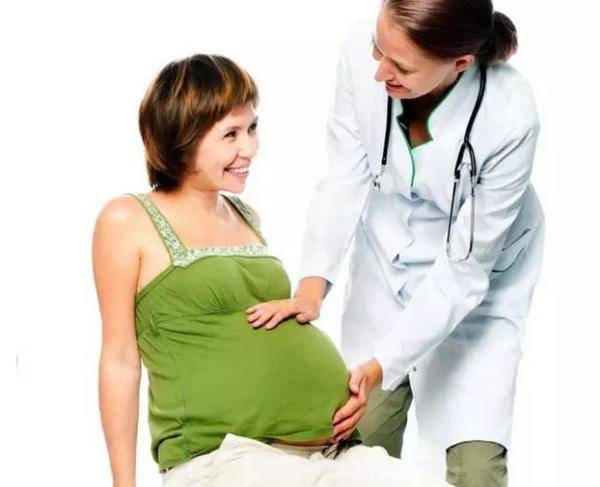 菏泽家庭年收入税后8万元,即达到小康,你怎么