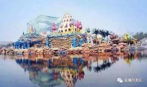 菏泽家庭年收入税后8万元,即达到小康,你怎么