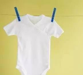 菏泽家庭年收入税后8万元,即达到小康,你怎么